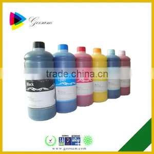 Top Quality Uncoated Art Paper Ink for Epson Stylus T50,T59,T60,P50,Artisan 50 thumbnail-1