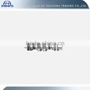 M11 3073707 Cast Iron Crankshaft thumbnail-1