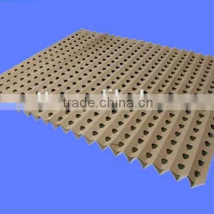 Expanded Paper and Poly Paint Arrestor Skype Coco Zhan 1987 thumbnail-6