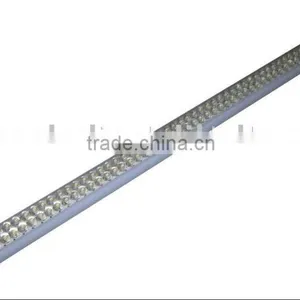 Singbee LED T8 Strip SP-8040 thumbnail-1