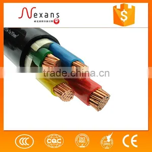 Ac Resistance Cable,coaxial Cable Price thumbnail-2