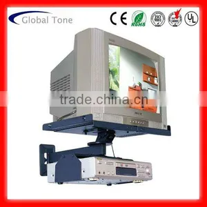 TVY-8A Lcd/Plasma Brackets thumbnail-1