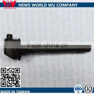 OK98+C76A+HH4 Ignition Auto Parts for Ignition Rubber Boots of Ignition Coil thumbnail-2