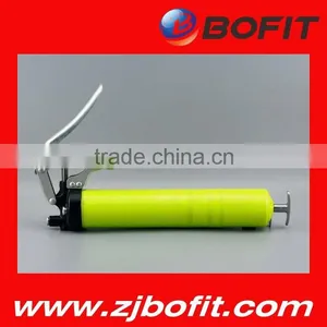 Hot Selling Pistol Grease Gun Good Quality thumbnail-1