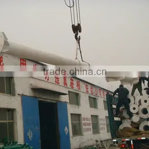 Lighting Pole thumbnail-1