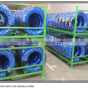 Cheap Radial Pcr Tire Sale 2015 Made From China Factory 165/70R13 175/70R13 thumbnail-3