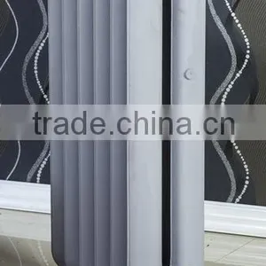 Cast Iron Radiators BGL-590-2 thumbnail-2