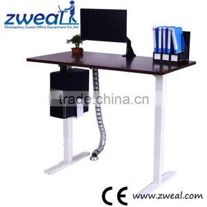 Bar Height Table Legs Factory Wholesale thumbnail-1