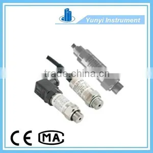Ultra Low Temperature Freezer Pressure Sensor thumbnail-1