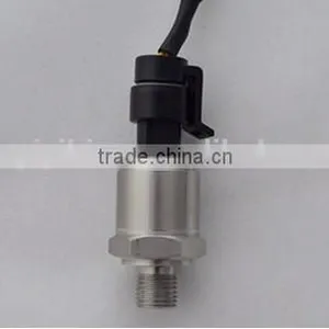 Refrigerator Compressor Pressure Sensor thumbnail-3