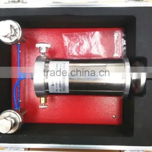 XY-2001A Manual Pneumatic Pressure Comparator thumbnail-6