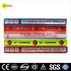Reflective Snap Strap thumbnail-4