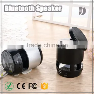 2016 Best Selling Products Bluetooth Speaker,Mini Bluetooth Speaker thumbnail-6