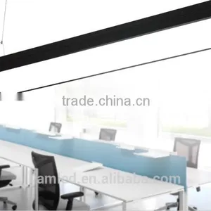 New Products 19w LED Linear Lights Led Stalk Lights Christmas Led Lights g4 Led Light thumbnail-5