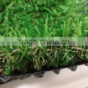Artificial Grass SS-151206-35ZQS(140S) thumbnail-1