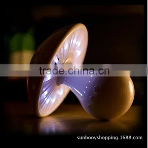New Products 2015 Innovative Product Children Led Night Light thumbnail-2