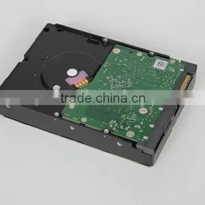 Original Server Hard Drive Disk/server Hdd Sata Black 2tb Harddrives thumbnail-5