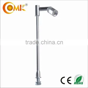 Hot Selling Aluminum Led Showcase Lighting With Box thumbnail-4