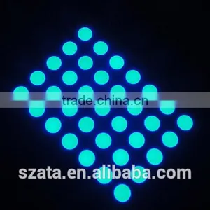 Led Dot Matrix for Text Display Board thumbnail-2