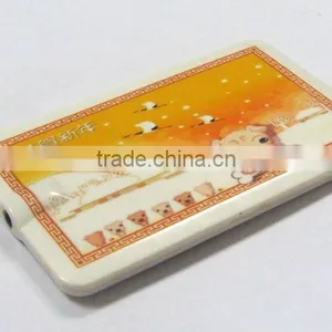 Credit Card Usb Disk thumbnail-1