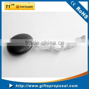 Stock Products Status and USB 2.0 Interface Type Cable Usb Hub Button Hub With Webkey Function With USB Port thumbnail-3