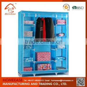 New Sale New Design Wholesale Wardrobe Dressing Tables Bedroom thumbnail-3