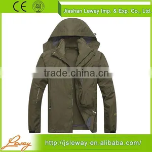 Hot China Products Wholesale Climbing Wear thumbnail-1