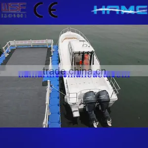 UF31WA Awnings Fishing Boat thumbnail-3