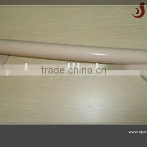 Stainless Steel Toilet Safety Bar thumbnail-1