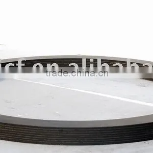 Rigid Felt RING thumbnail-1