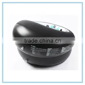 2016 New Design Inflatable Plastic Soft Sofa and Desk Inflatable Beach Sofa Inflatable Adult Chair thumbnail-5