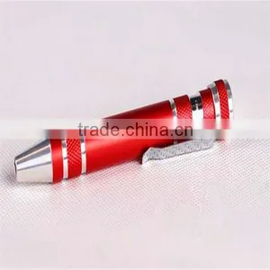 New Product 2015 for Multifunctional Hand Tool Set Tool Kit thumbnail-3