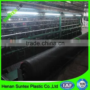 High Quality Agricultural Used Green Shade Net 30% Shading Rate thumbnail-1
