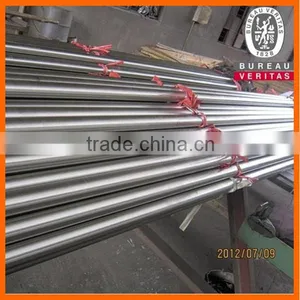 Factory Price Super Duplex Stainless Steel 2507 Round Bar thumbnail-4