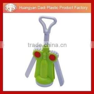 Wine Opener thumbnail-1