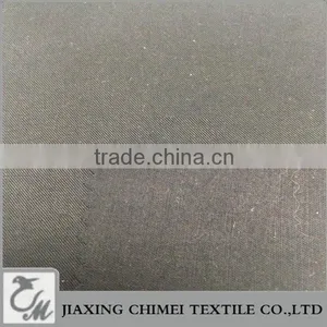Jiaxing Popular Shirt Fabric of Tencel Twill for Tencel Bedding Set thumbnail-1
