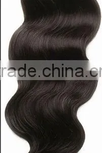 2013 New Products Machine Virgin Filipino Hair Shopping Online Websites Hair Styles Made in China thumbnail-1