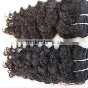 fr Bulk Human Hair From China 36 Inch Hair Extensions thumbnail-2