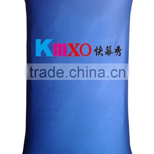 Customized Size Tension Fabric Promotion Counter Advertising Table thumbnail-2