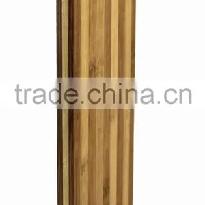 Rect.mini Bamboo Zebra Cutting Board 3 Layers for Cheese and Fruit 26x16x1.2cm thumbnail-3