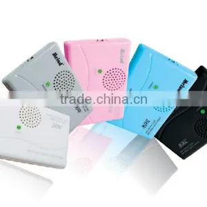 Ultra Thin 150W Car Inverter,dc 12v ac 220v With Usb Port for Laptop ,mobile Etc. thumbnail-1