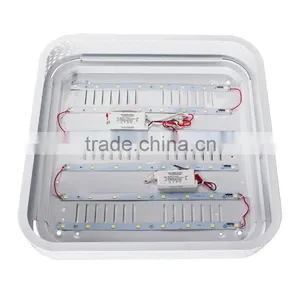Beautiful Lamp Super Led Light 48w Surface Mounted Led Ceiling thumbnail-5