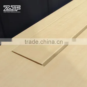 ZJF Yellow Display Mobile Phone Table thumbnail-5