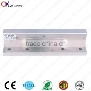 Double Ended Shear Beam Load Cell (QSG-B)(2t~40t) Most Popular thumbnail-1