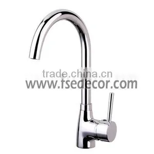 Bathroom Sink Tap thumbnail-1