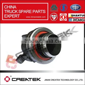 Donfeng Tianlong Clutch Release Bearing Price thumbnail-1