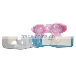 Swimming Accessories thumbnail-1