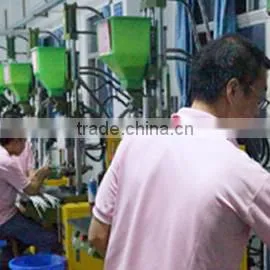 Shenzhen Linkconn Electronic Co., Ltd. company overview - view 3 thumbnail