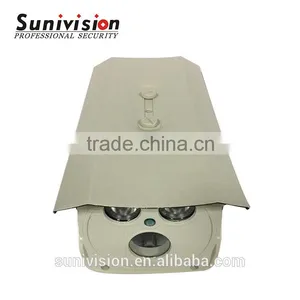 H.265 50MP 40m IR Night Vision IP Cctv Cameras Chinese Seller thumbnail-2