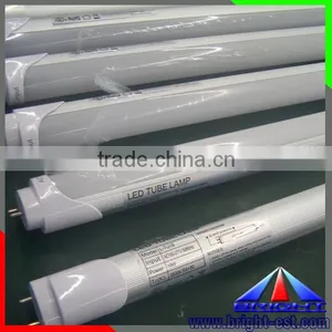 2014 Hot Sale Led Tube AC100-240V, T5/T8/T10 LED Lighting Fixture thumbnail-1